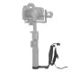 Міні дворучний хват Zhiyun Mini Dual Grip